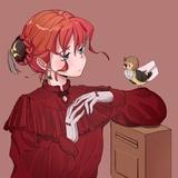 保护公主