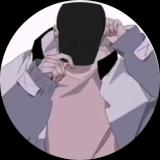 书友60347