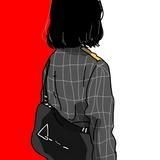 Flo经期助手App