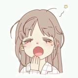 闵希芹含