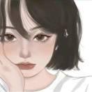 书友83216