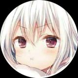 书友88583