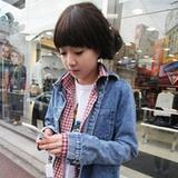 Rosa晓