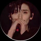 书友45652
