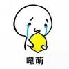 书友78047