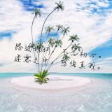 神秘人