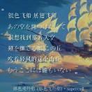 书友22467