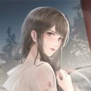 书友05054