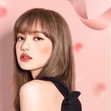 vivi—轻熟女