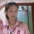 老街姑娘
