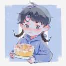 书友22810