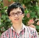 书友55016