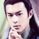 书友93403