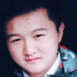 秋水瑞