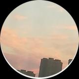 T_Curley