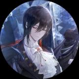 法盲杠精我一顿十个