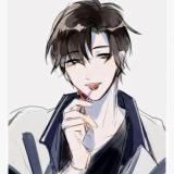 书友54811