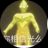 书友62154
