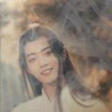 十五的太阳