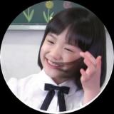 书友95736