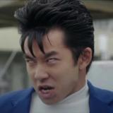 少年与猫゛