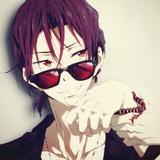 Ray