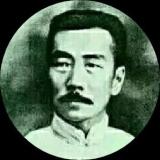 书友99816
