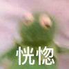 书友15034