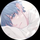 书友07810
