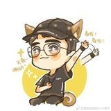 在我心裡