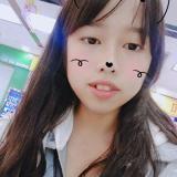 千古悠然