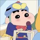 书友03850