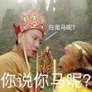 书友57822