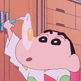 矫情忧郁