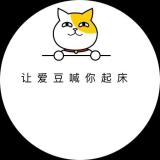书友81062