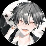 书友65554