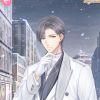 书友01597