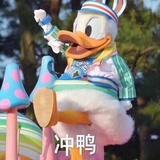 要开心鸭