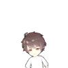 书友84518