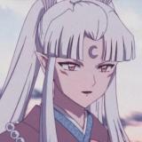 哈哈哈哈哈哈哈哈