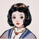 东皇.