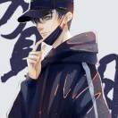 书友52420