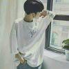 书友23782