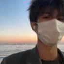 书友88460