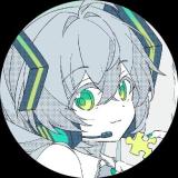 西门荣
