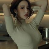 书友75986