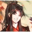 书友93515