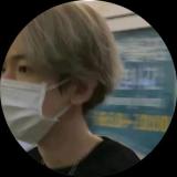书友03947
