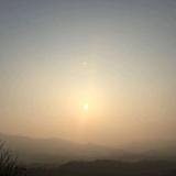 灯泡