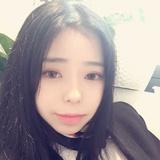 晓婷&#x27;s 广播